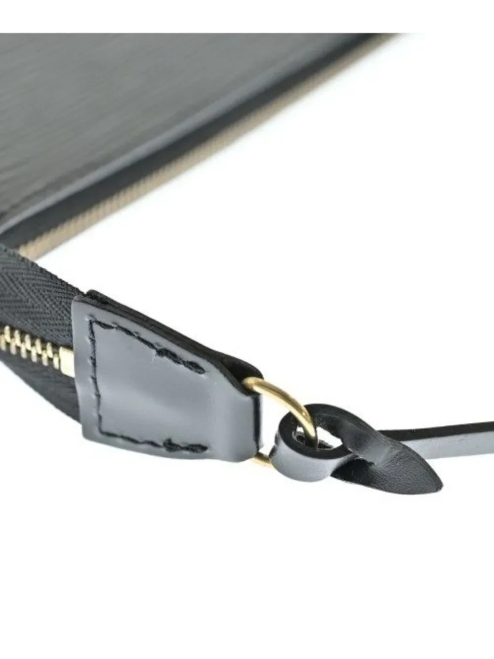 Louis Vuitton Shoulder Bag